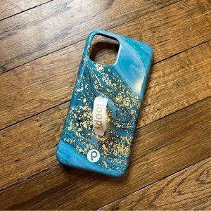 Loopy Case for iPhone 11 Pro (Jasper Style)